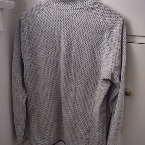 Patagonia fleece - Picture 2 of 3